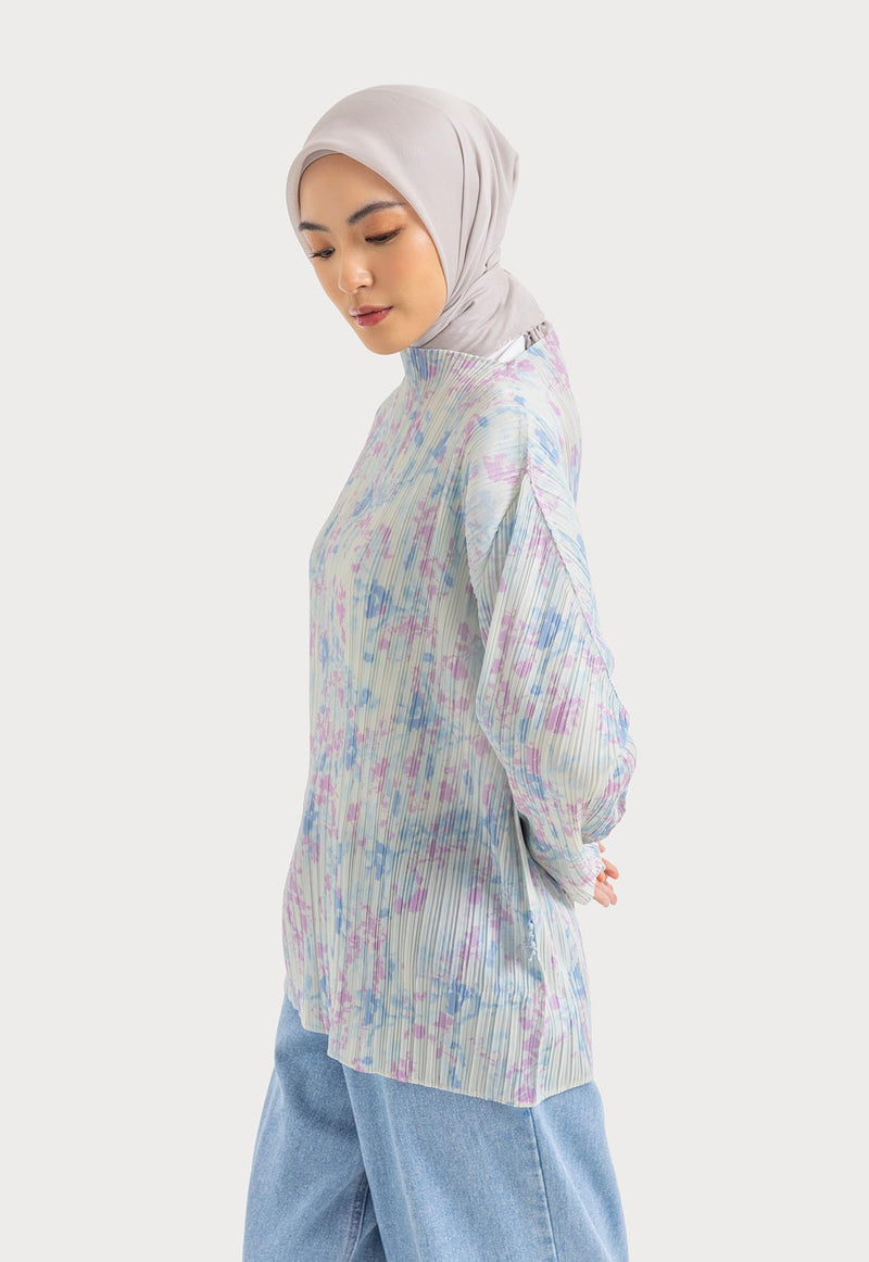 NAYESA SHIRT