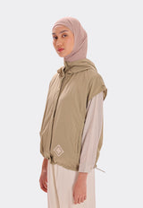 ZISEL VEST