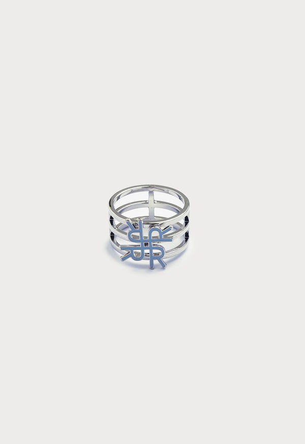 CLEA HIJAB RING