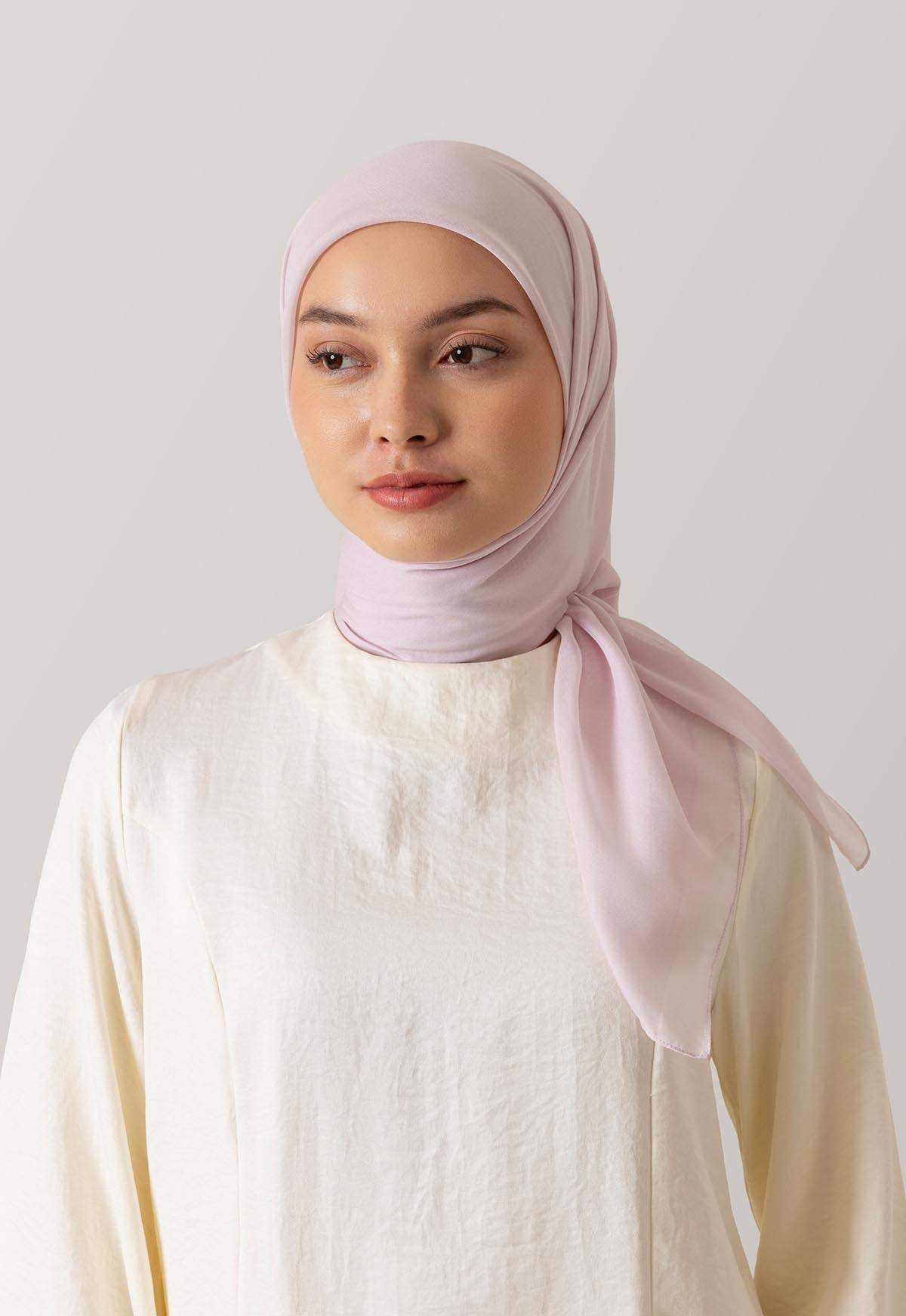 RARINA PARIS SCARF