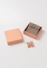 ELIANA BROOCH