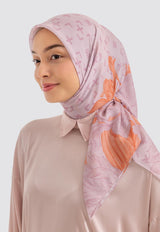 LYRIA SCARF