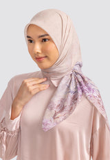 QUINN SCARF