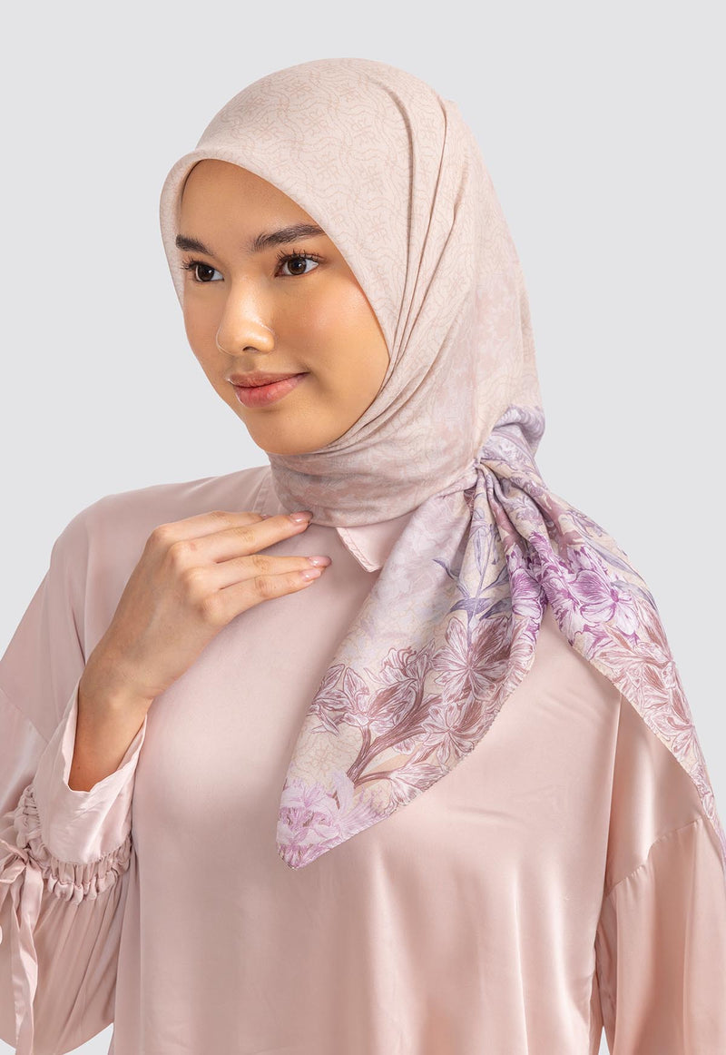 QUINN SCARF