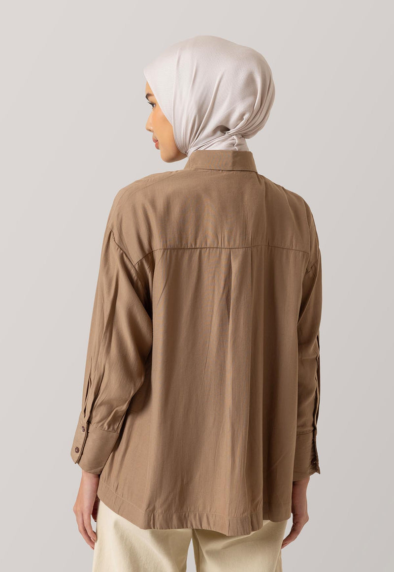ODETTE TOP