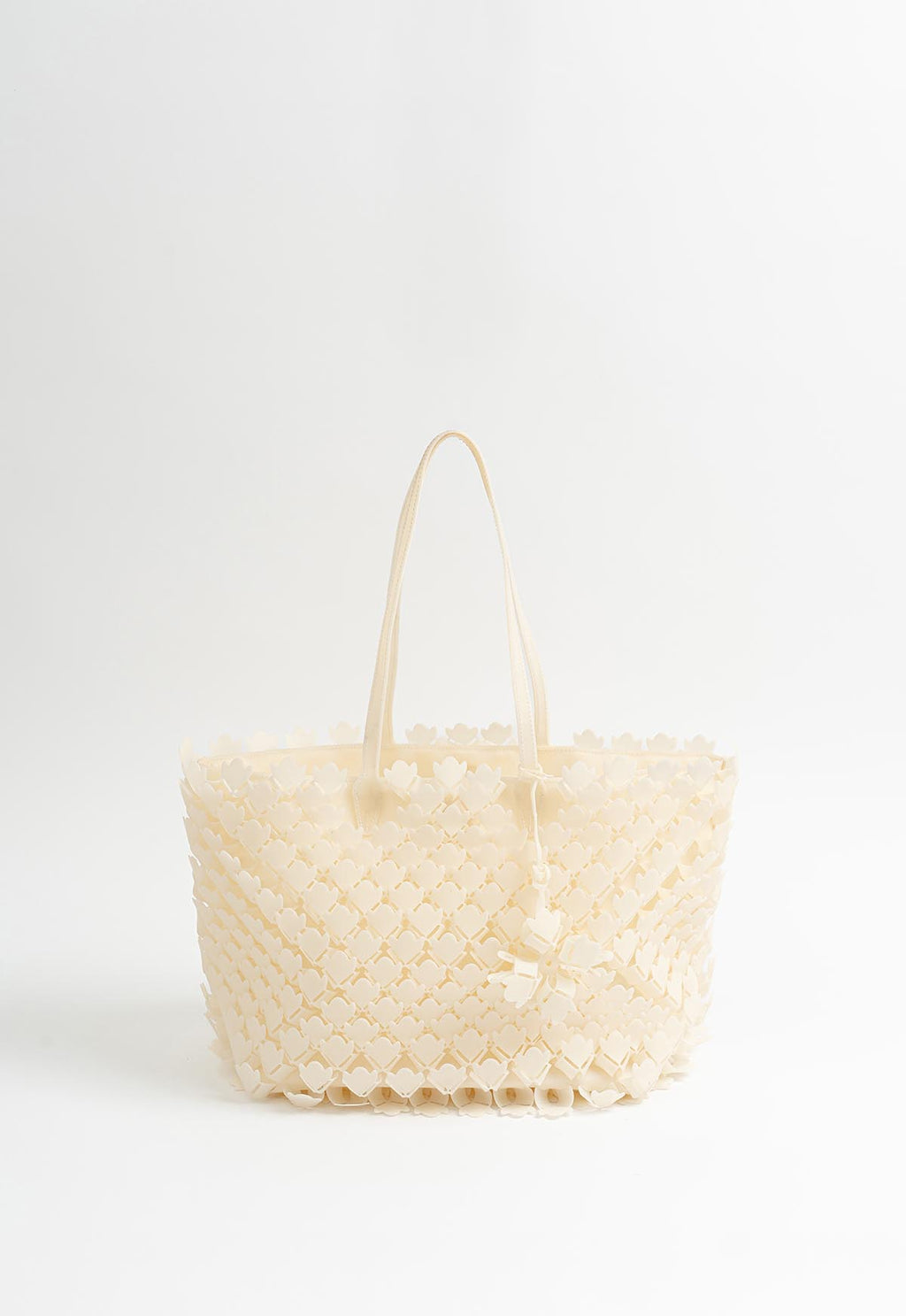 BYO GLESTER TOTE BAG