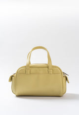 KAMALA SMALL BAGUETTE BAG