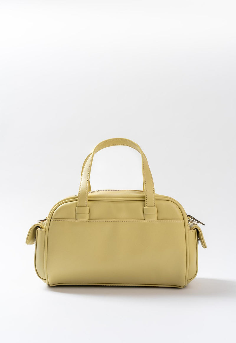 KAMALA SMALL BAGUETTE BAG
