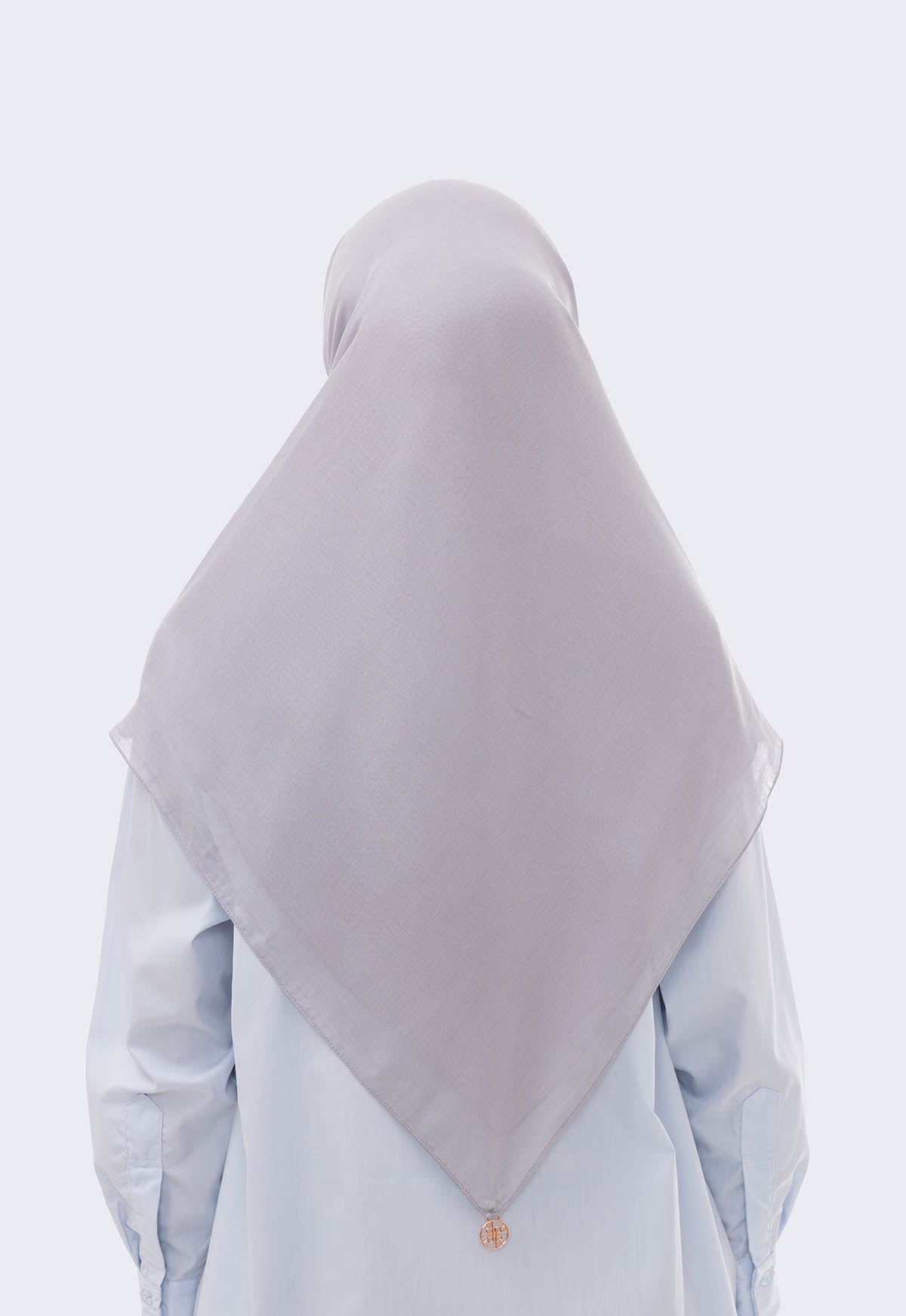 RARINA PARIS SCARF