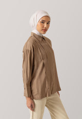 ODETTE TOP