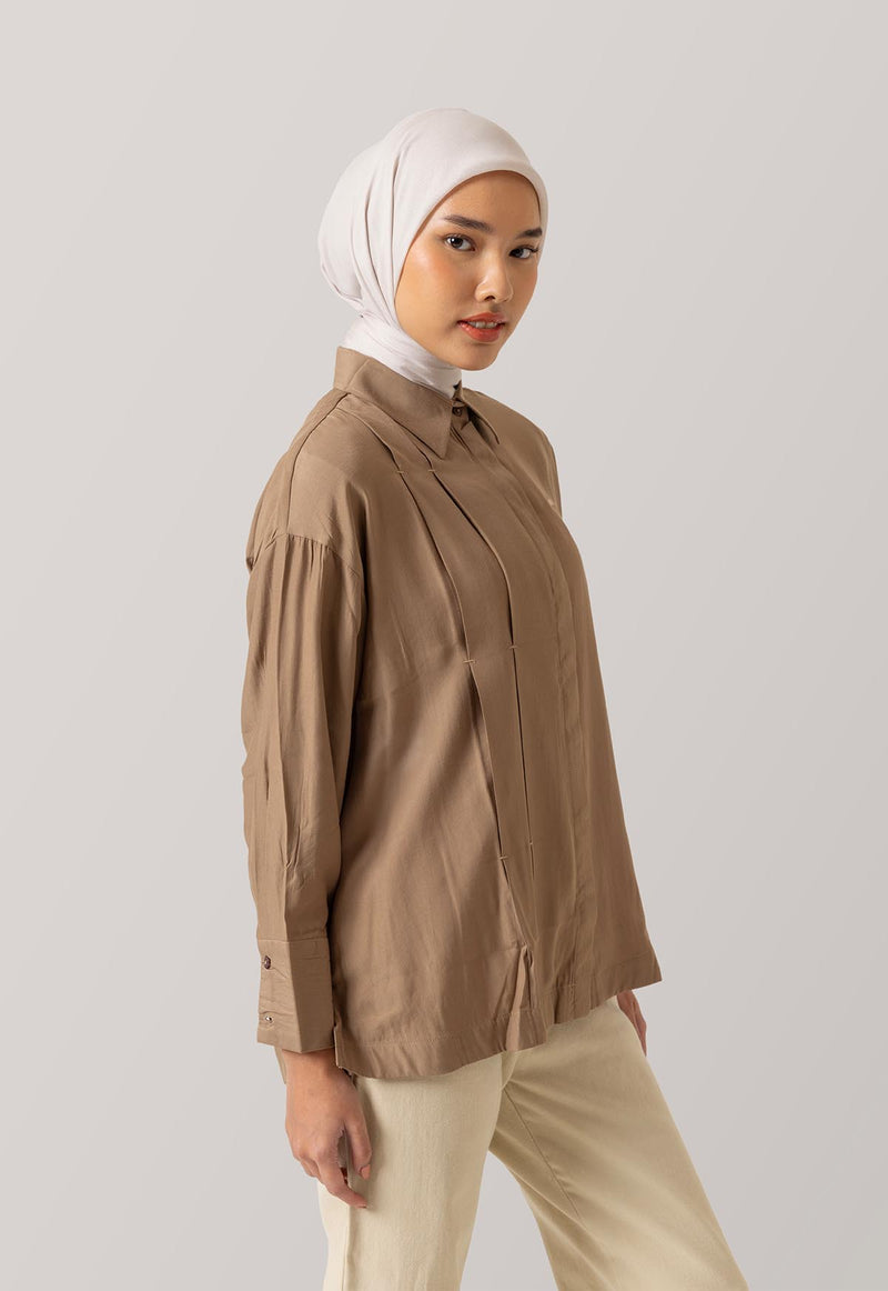 ODETTE TOP