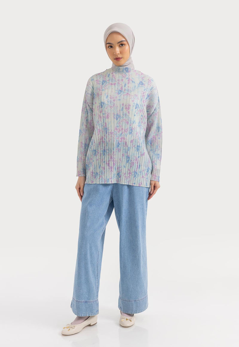 NAYESA SHIRT