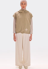 ZISEL VEST
