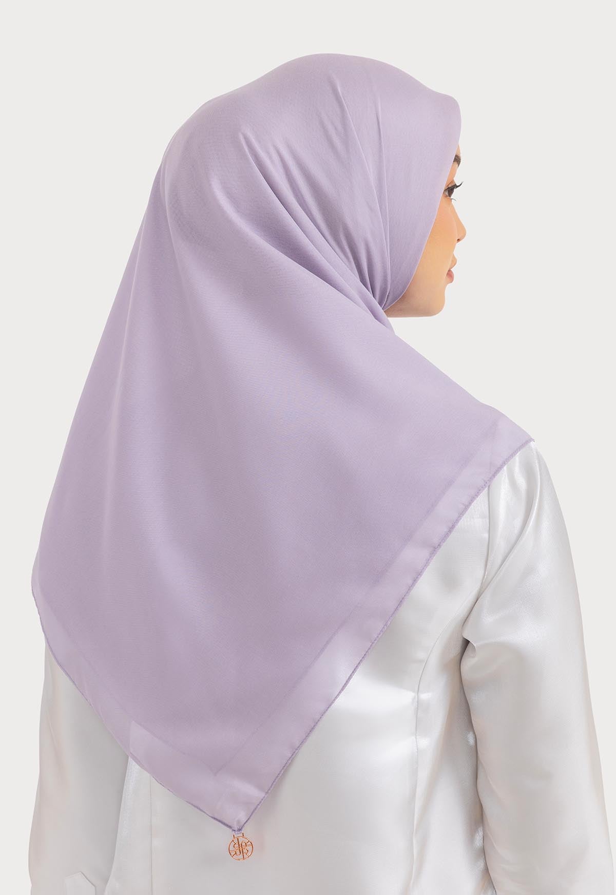 RARINA PARIS SCARF