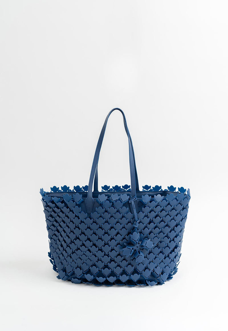 BYO GLESTER TOTE BAG