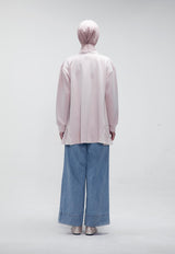 CAILA SWEATSHIRT
