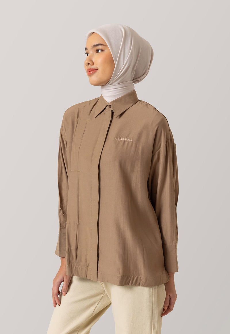 ODETTE TOP