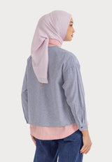LILLA TOP