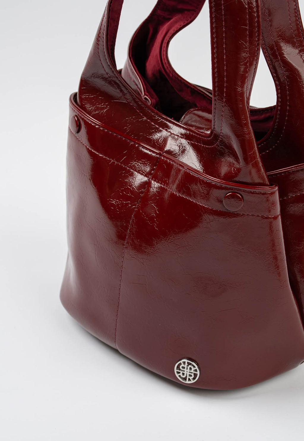 ADORA POCKET BAG MEDIUM