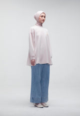 CAILA SWEATSHIRT
