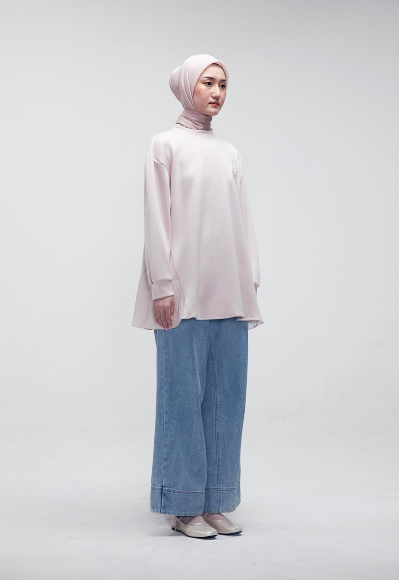 CAILA SWEATSHIRT