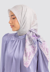 QUINN SCARF