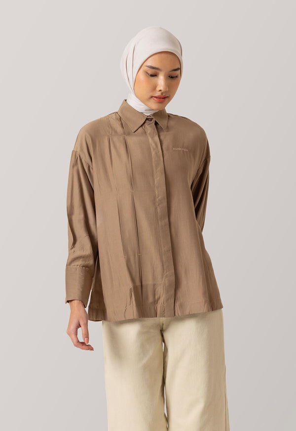 ODETTE TOP