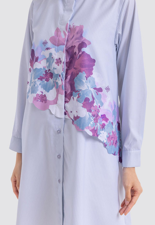 MINOR DEFECT R5 - ARDEA TUNIC