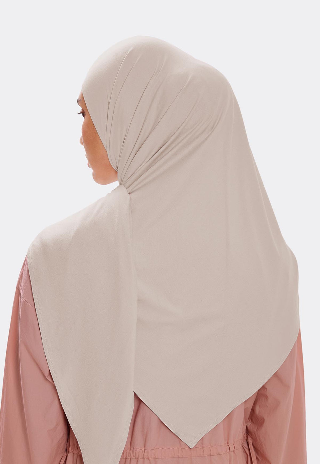 BUCHRA INSTANT HIJAB