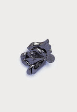 ODESSA BROOCH