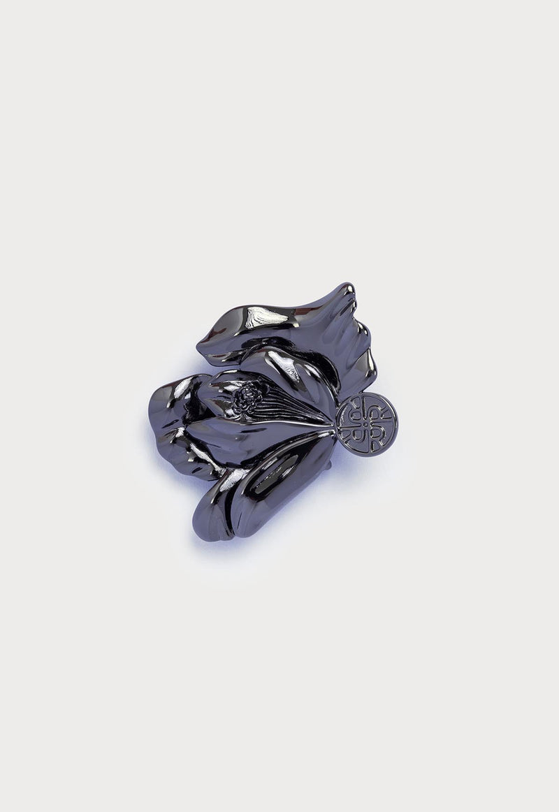 ODESSA BROOCH
