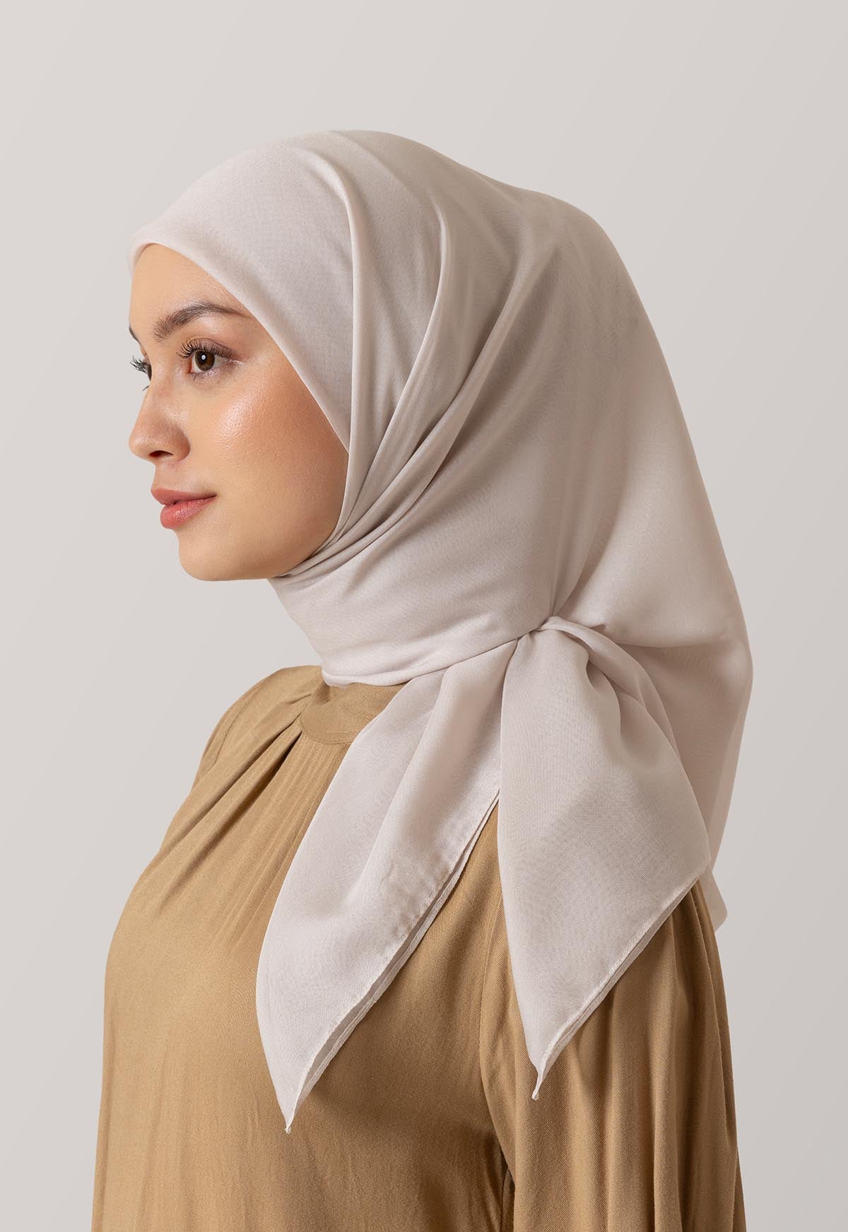 RARINA PARIS SCARF