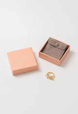 NIELA HIJAB RING