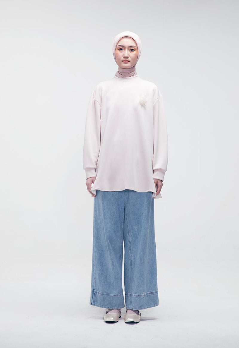 CAILA SWEATSHIRT