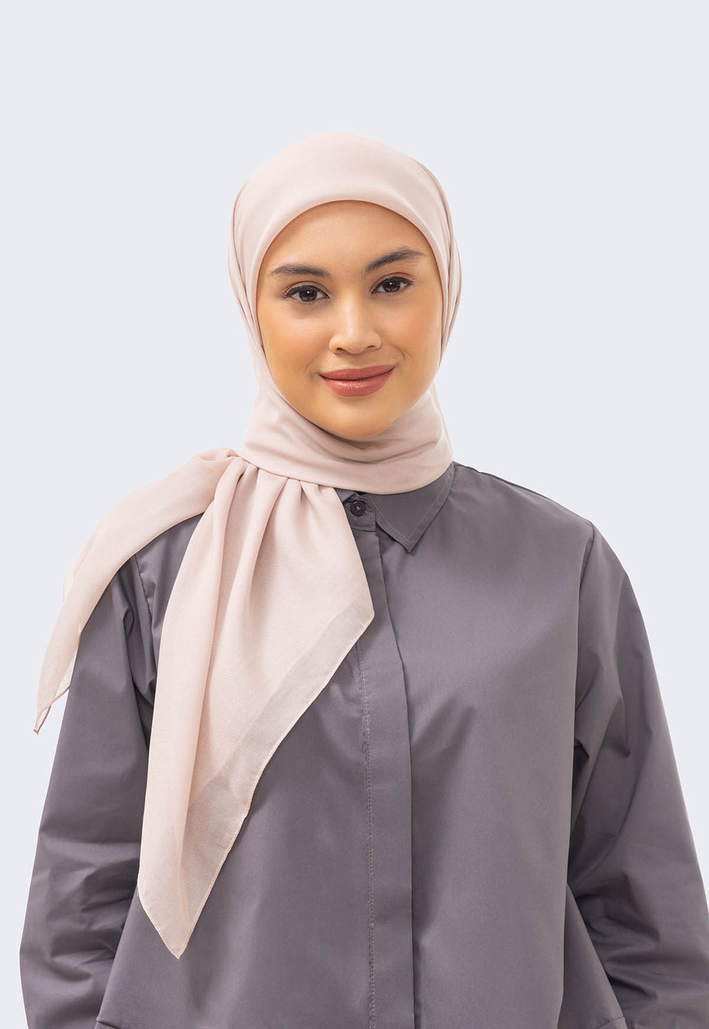 RARINA PARIS SCARF