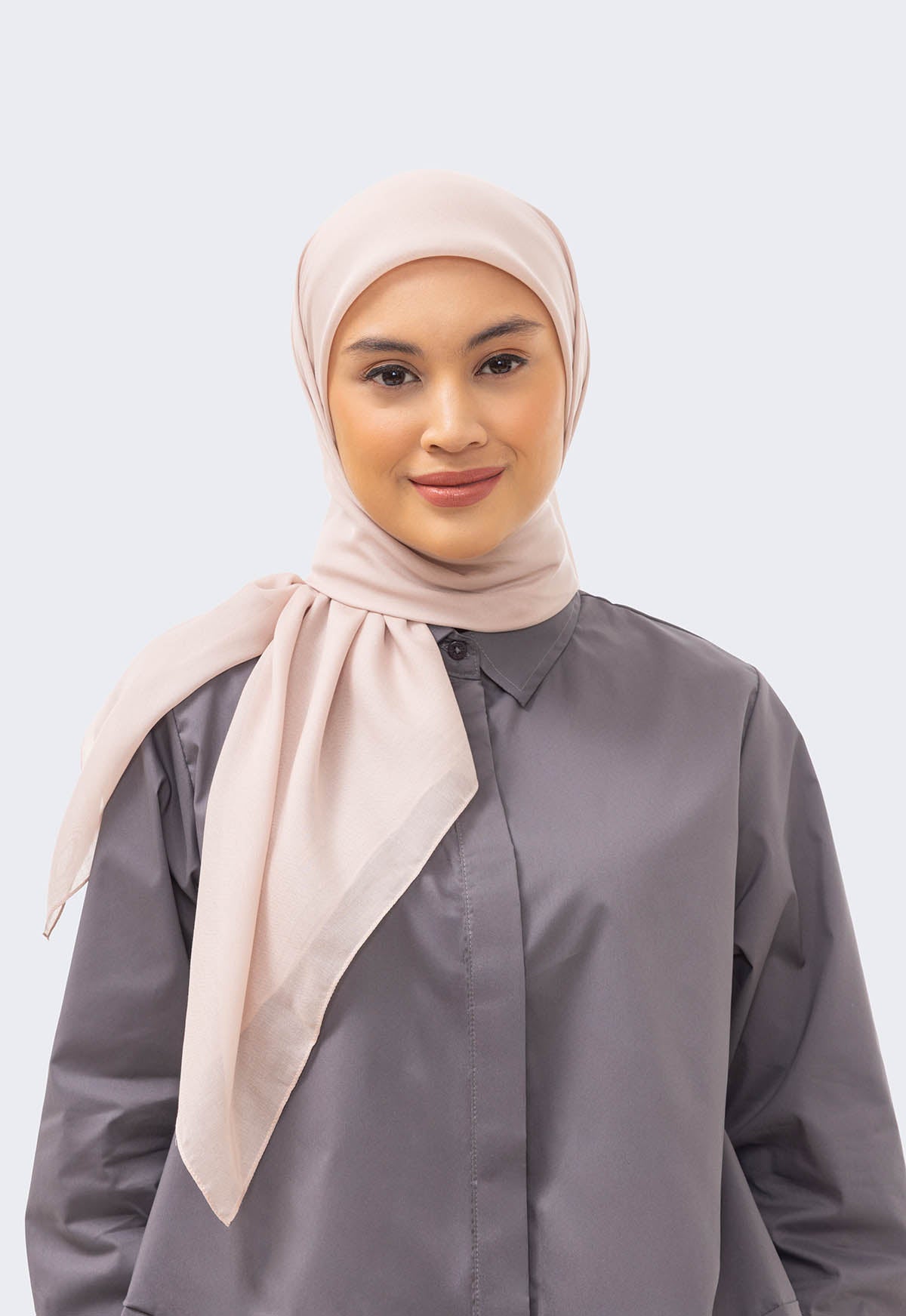 RARINA PARIS SCARF