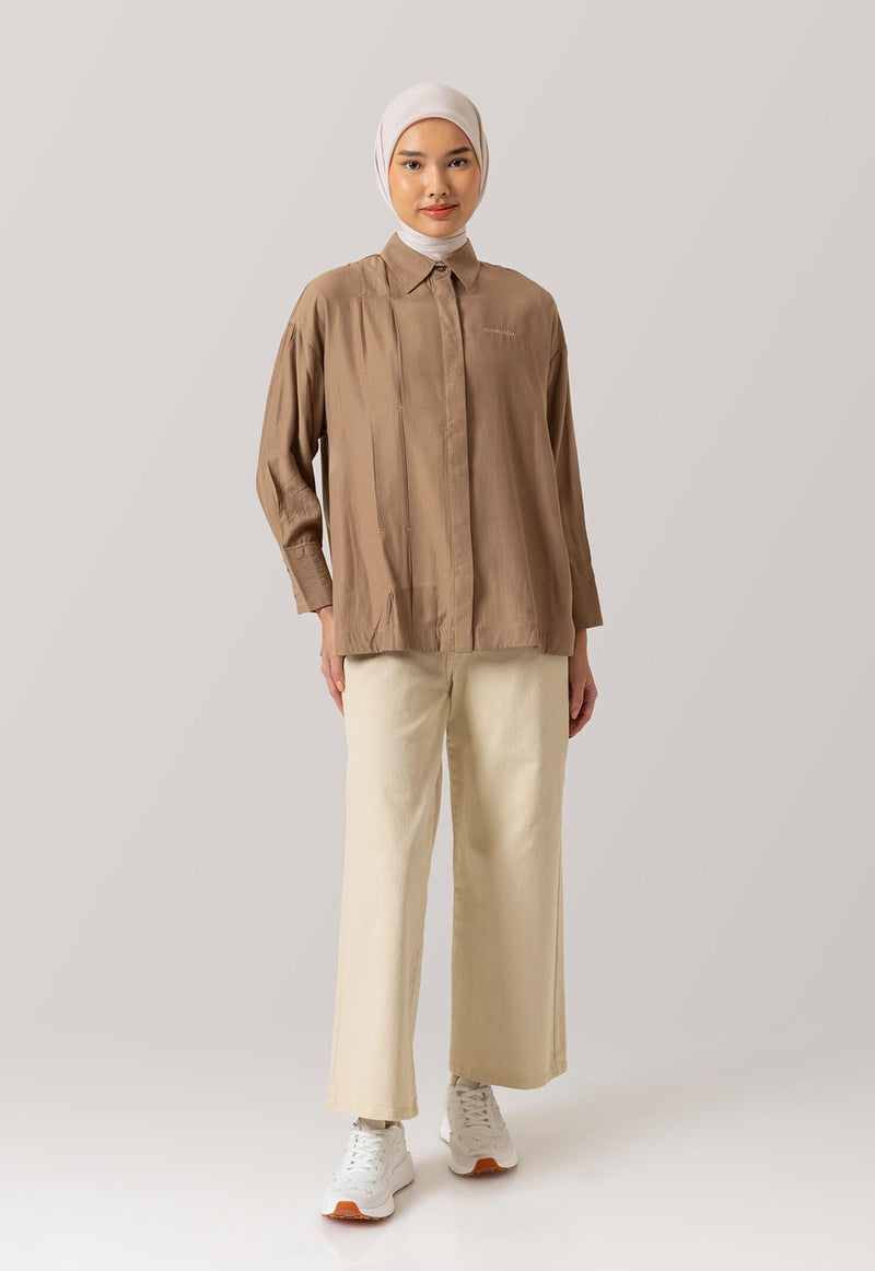 ODETTE TOP