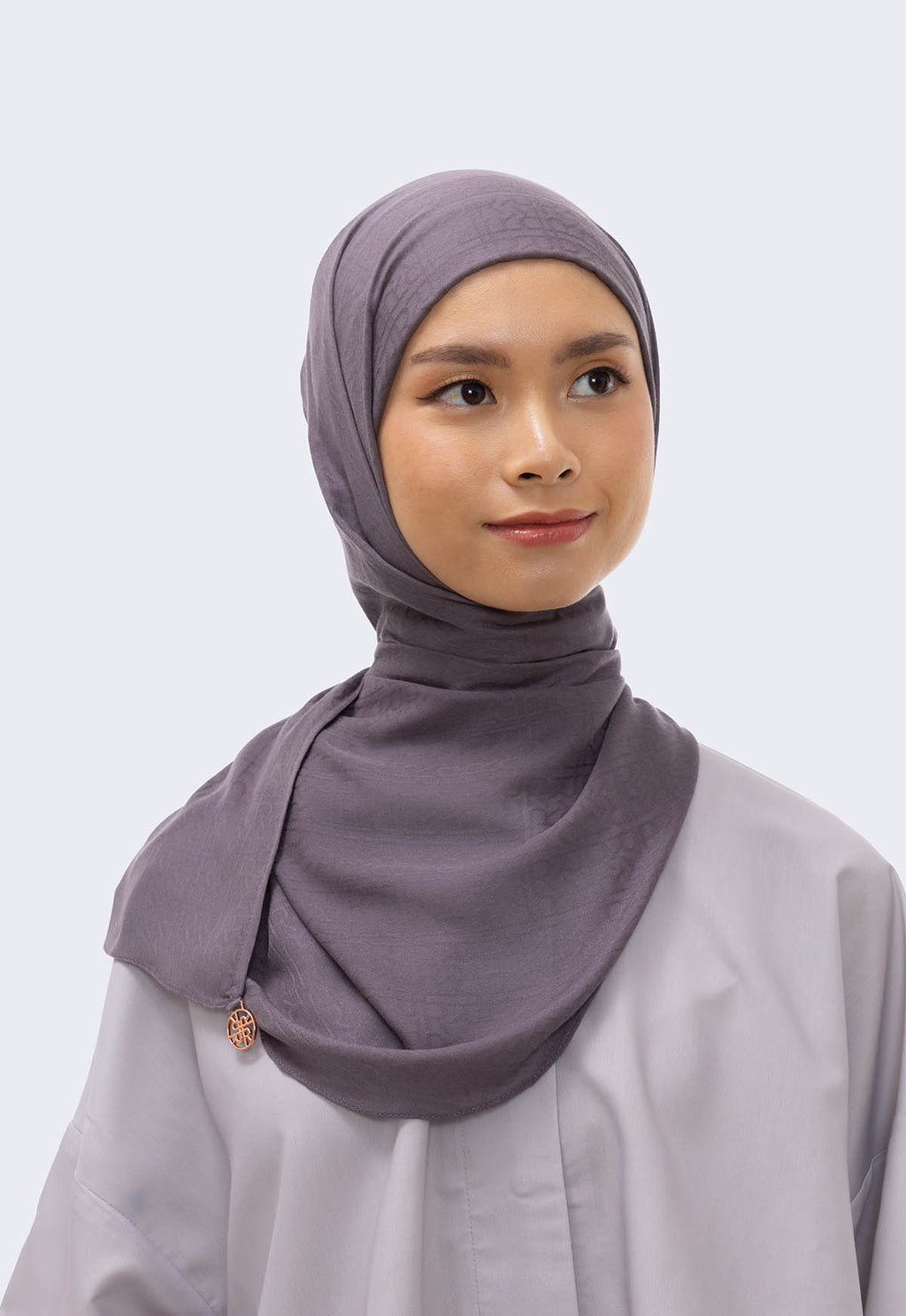 KAYRA INSTANT HIJAB