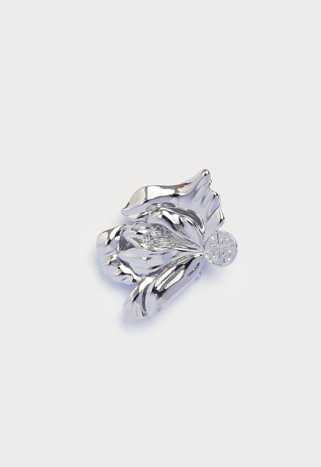 ODESSA BROOCH