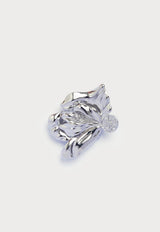 ODESSA BROOCH