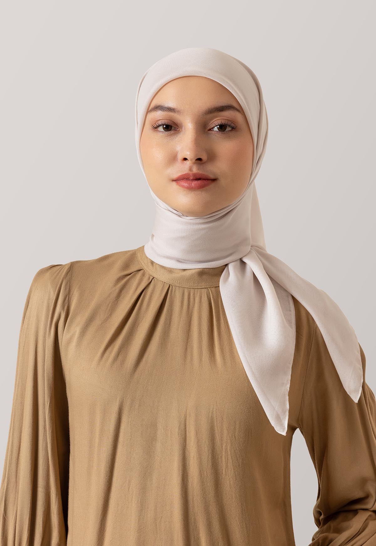 RARINA PARIS SCARF