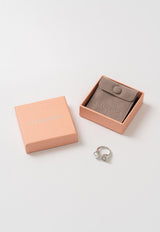 NIELA HIJAB RING