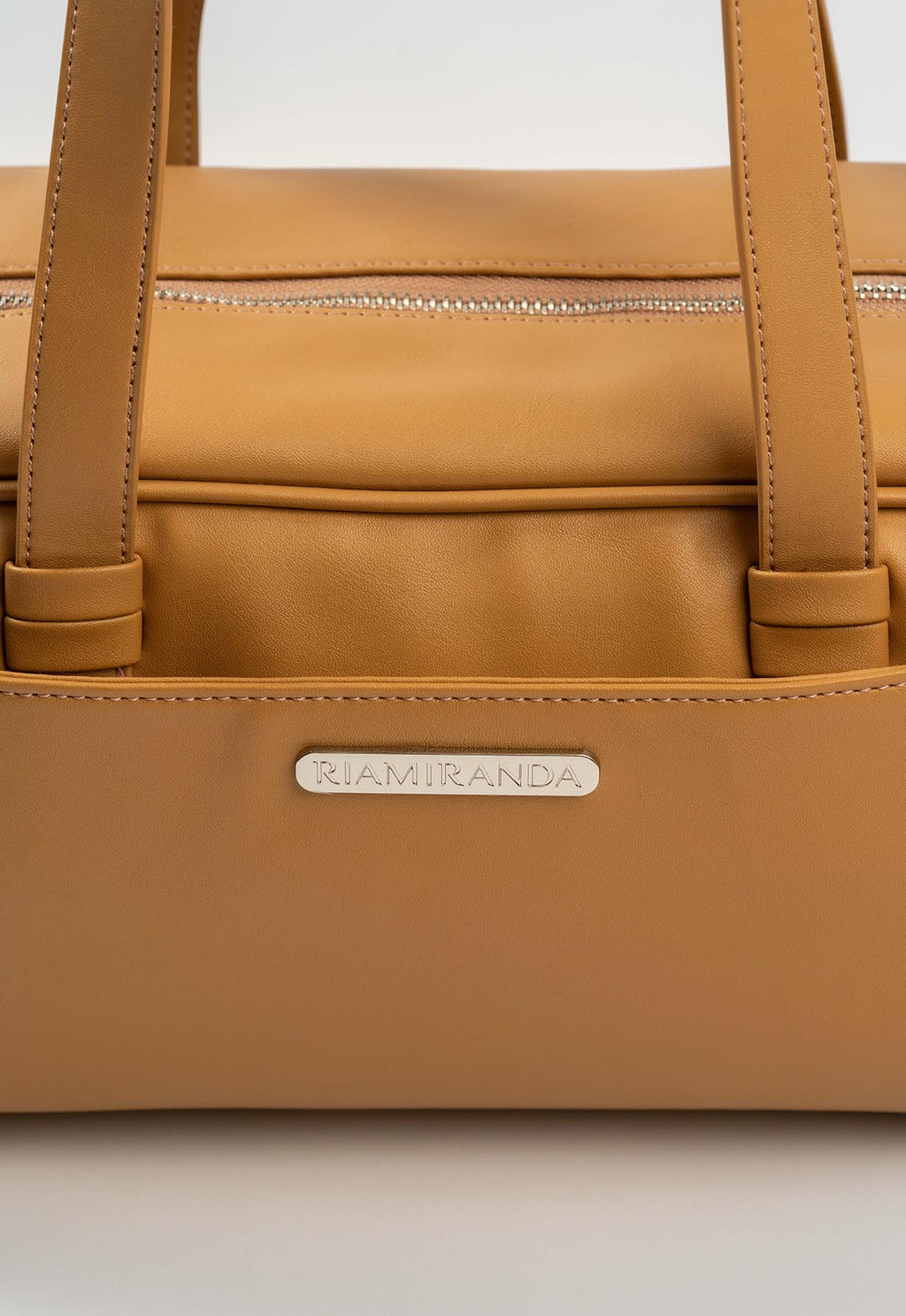 KAMALA MEDIUM BAGUETTE BAG