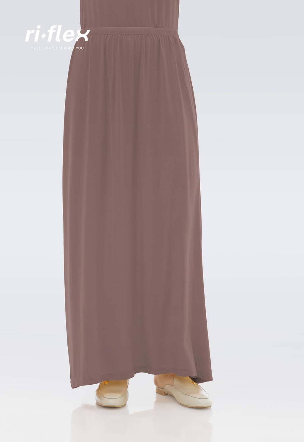 COMFY SKIRT