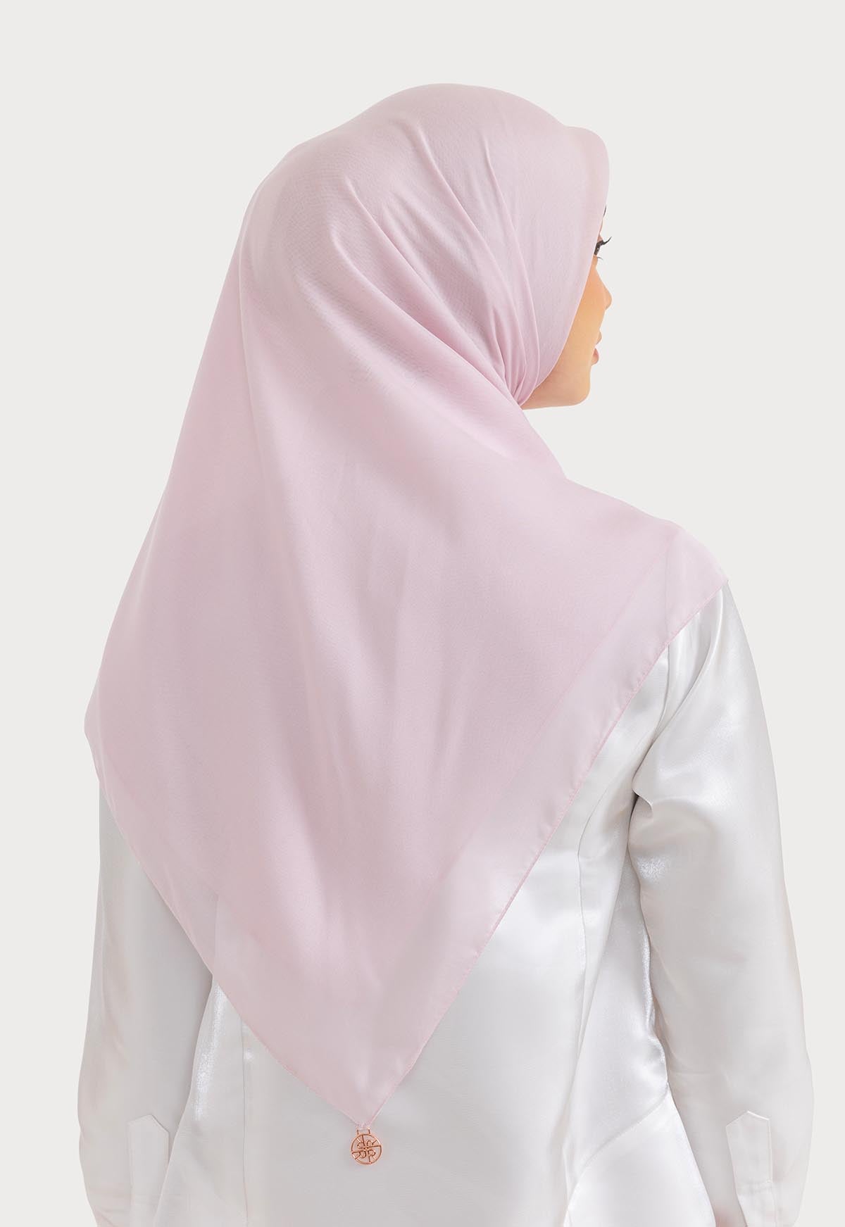 RARINA PARIS SCARF