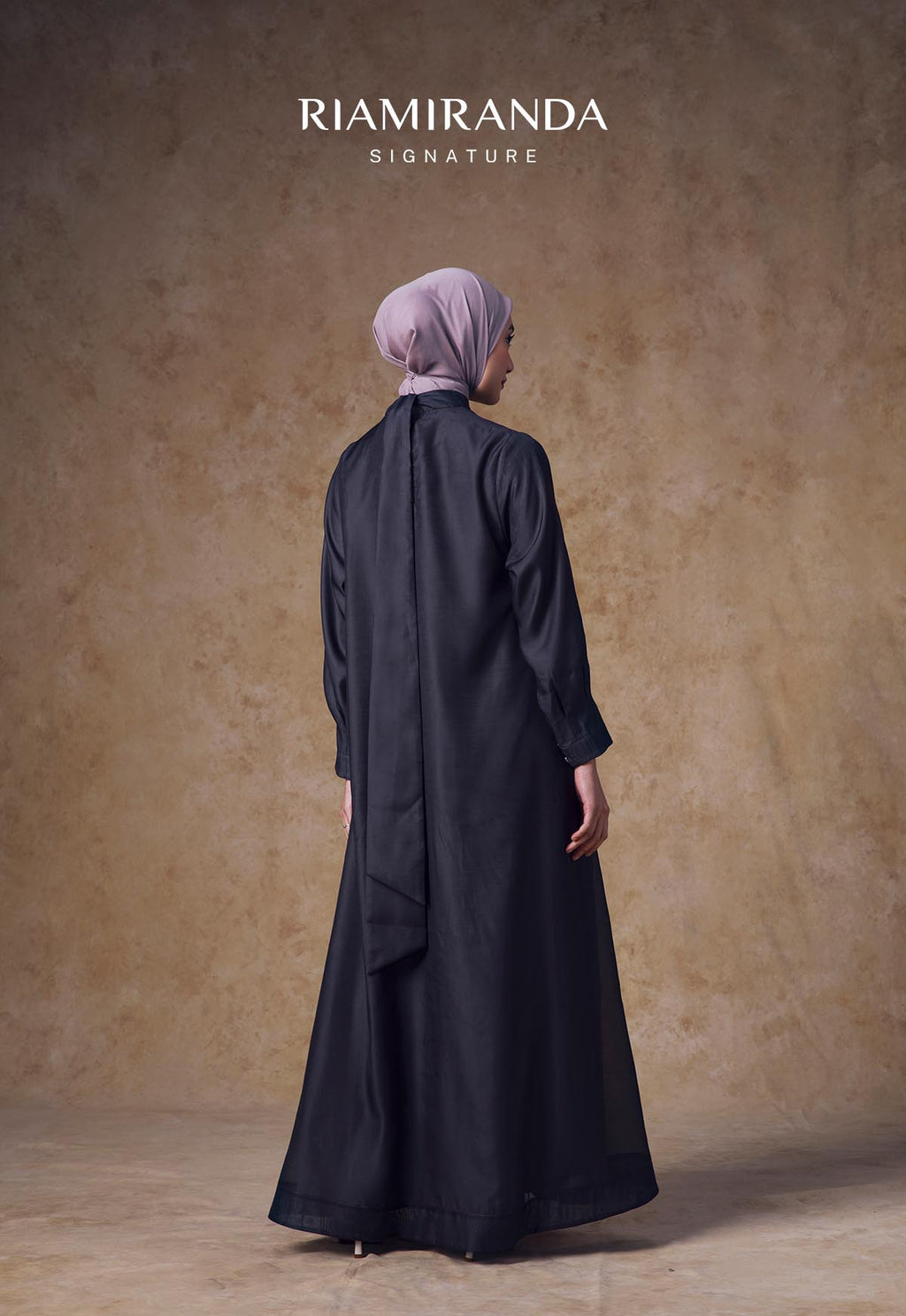 SANNANG DRESS