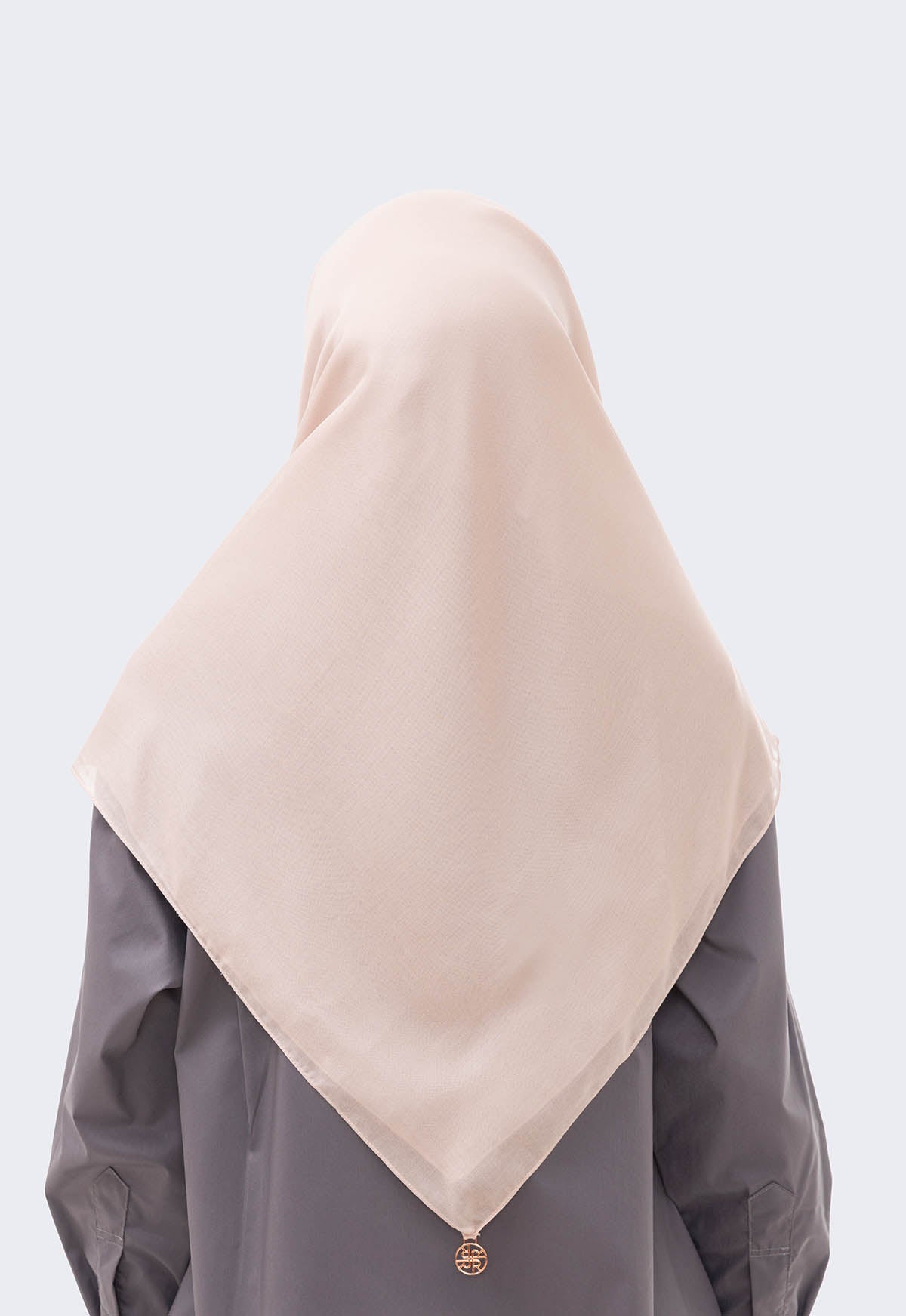 RARINA PARIS SCARF