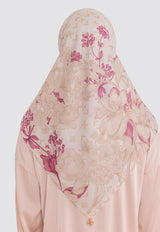 LYRIA SCARF