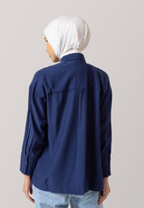 ODETTE TOP