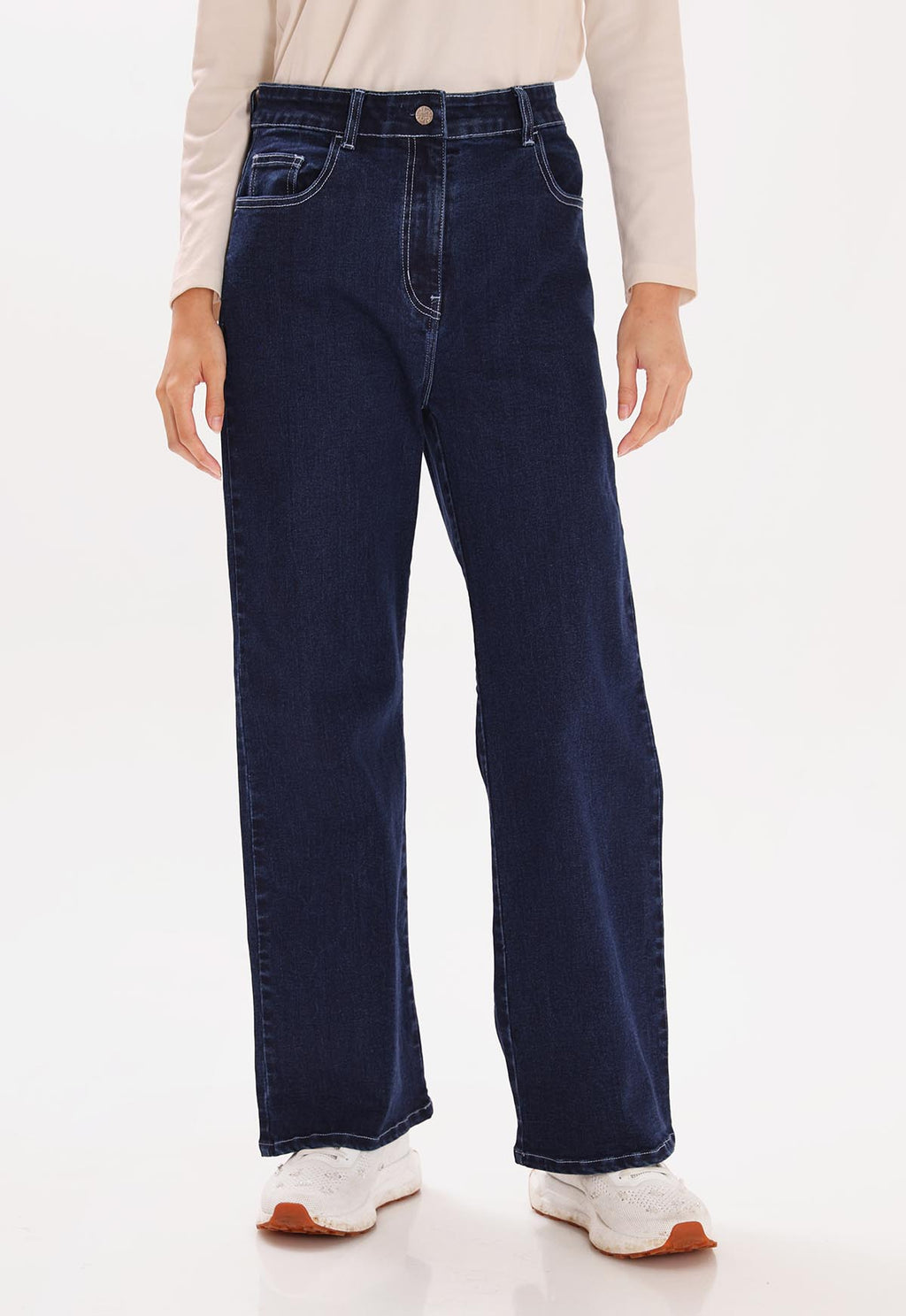 CLARIS PANTS